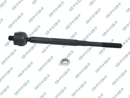 GSP Inner tie rod Article number: S030484 cheaply