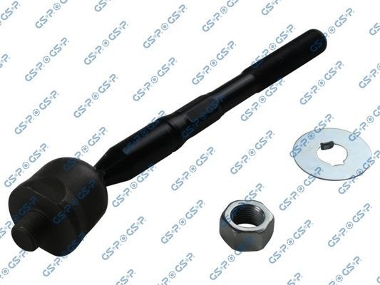 GSP Styrestang, inderste Varenummer: S030739 billige