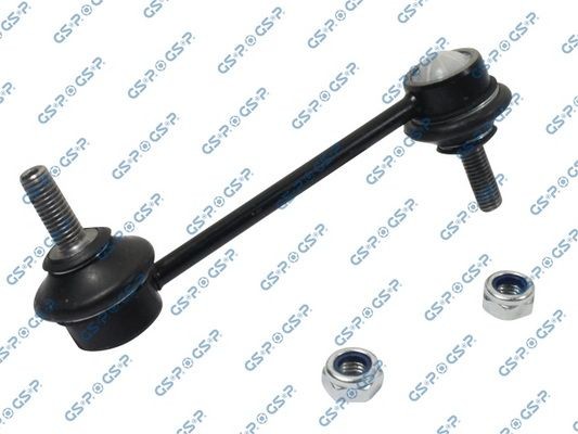GSP Anti-roll bar link Article number: S050114 cheaply