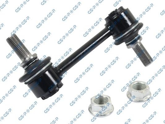 GSP Stabilisatorstang Varenummer: S050218 billige