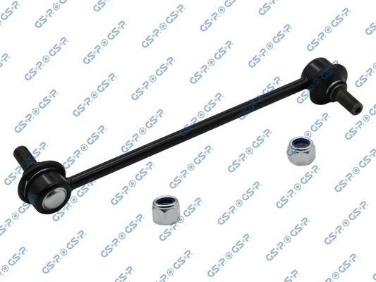 GSP Anti-roll bar link Article number: S050419 cheaply