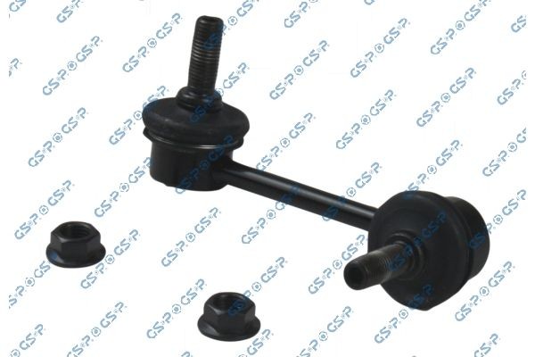 GSP Stabilisaator, Stabilisaator Artikli number: S050769 soodsalt