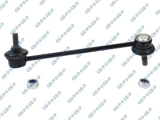 GSP Stabilisaator, Stabilisaator Artikli number: S050914 soodsalt