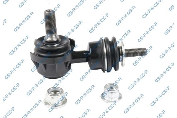 GSP Anti-roll bar link Article number: S050988 cheaply