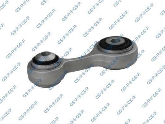 GSP Suspension arm Article number: S061576 cheaply