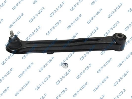 GSP Suspension arm Article number: S061698 cheaply