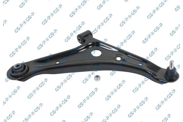 GSP Suspension arm Article number: S061770 cheaply