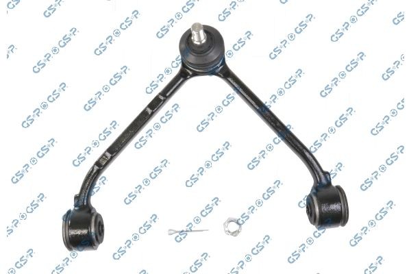 GSP Suspension arm Article number: S062082 cheaply