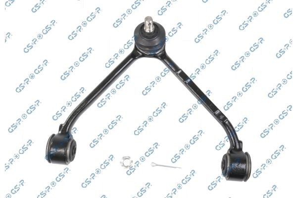 GSP Suspension arm Article number: S062083 cheaply