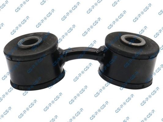 GSP Anti-roll bar link Article number: S070017 cheaply