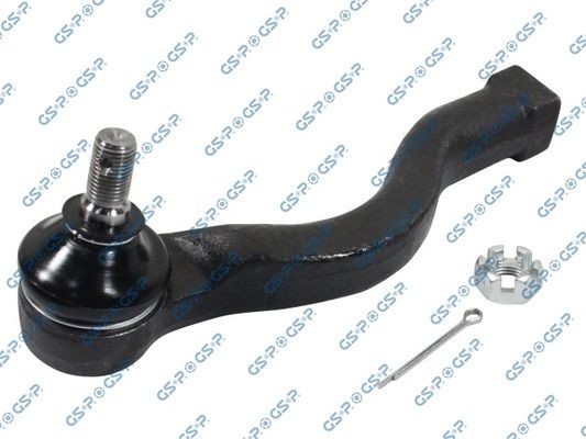 GSP Track rod end Article number: S070322 cheaply