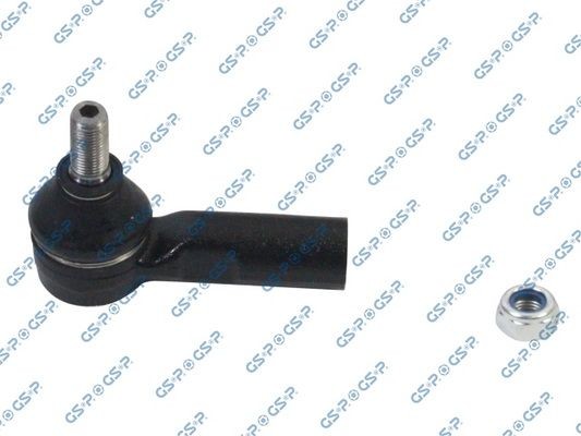 GSP Track rod end Article number: S070613 cheaply