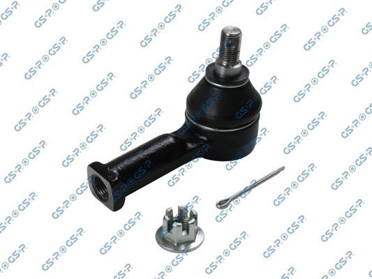 GSP Track rod end Article number: S070758 cheaply