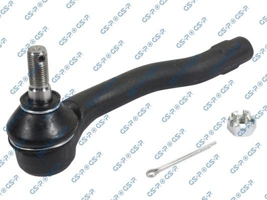 GSP Track rod end Article number: S070812 cheaply