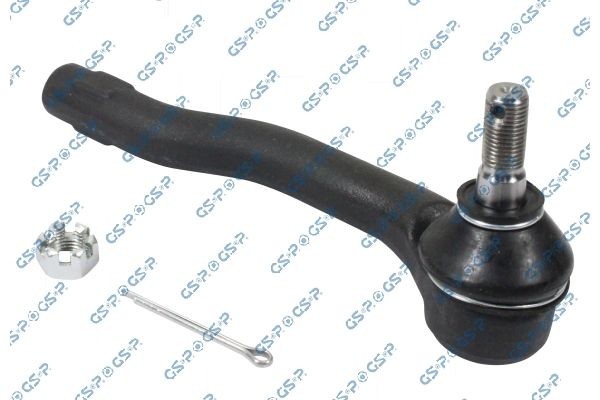 GSP Track rod end Article number: S070813 cheaply