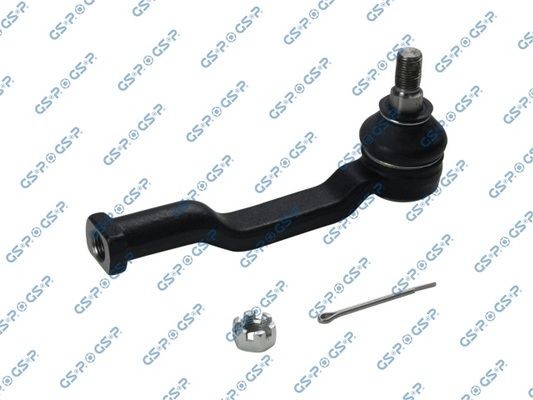 GSP Track rod end Article number: S070818 cheaply