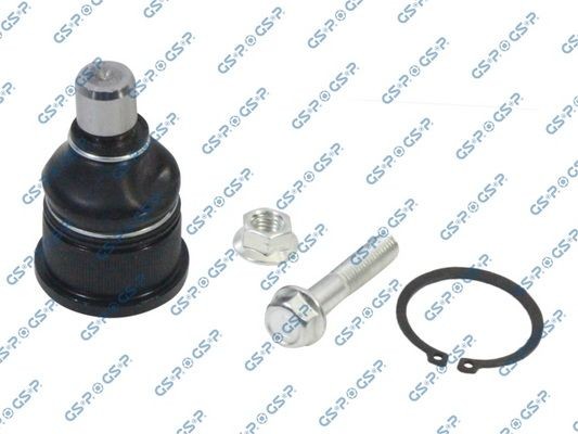 GSP Ball Joint Article number: S080107 cheaply