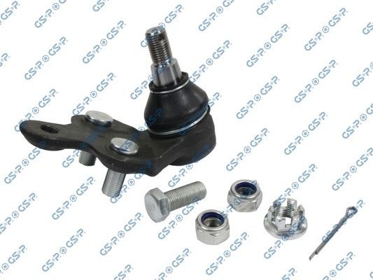 GSP Ball Joint Article number: S080236 cheaply