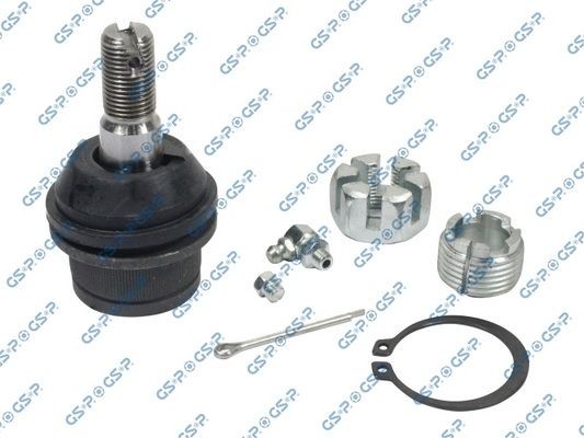 GSP Ball Joint Article number: S080273 cheaply