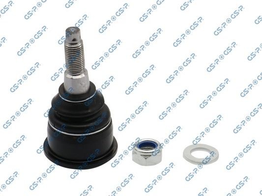 GSP Ball Joint Article number: S080275 cheaply