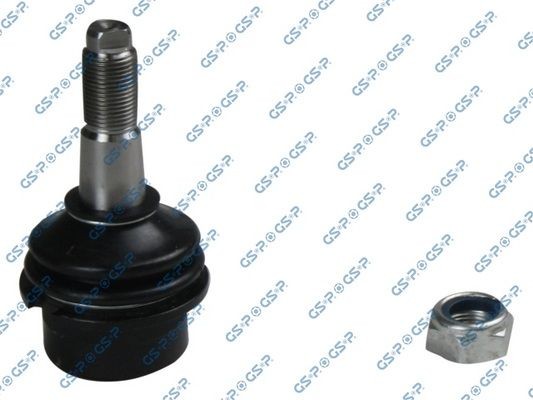 GSP Ball Joint Article number: S080436 cheaply