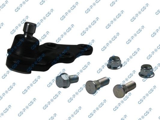 GSP Ball Joint Article number: S080500 cheaply