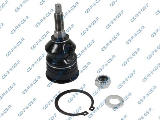 GSP Ball Joint Article number: S080677 cheaply