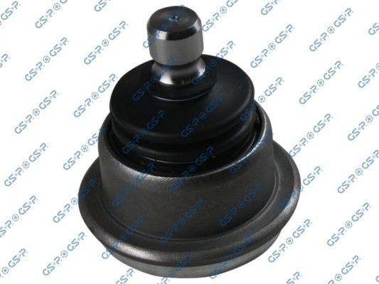 GSP Ball Joint Article number: S080701 cheaply