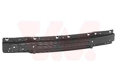 VAN WEZEL Bumper reinforcement Article number: 5823560 cheaply