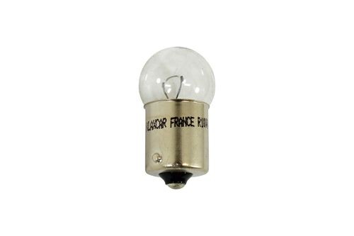 KLAXCAR FRANCE Bulb, indicator Article number: 86290z cheaply