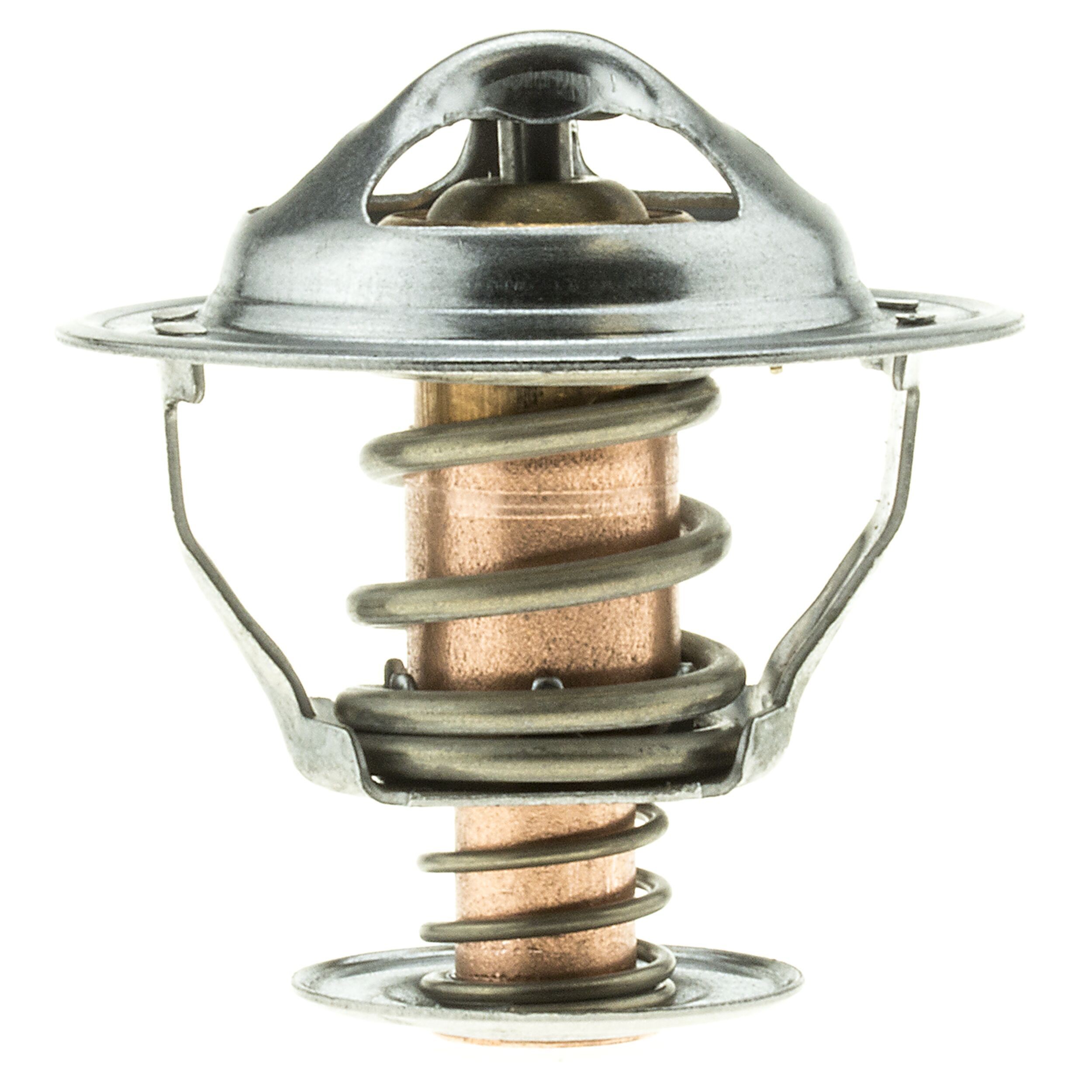 MOTORAD Thermostat Article number: 2328-88K cheaply
