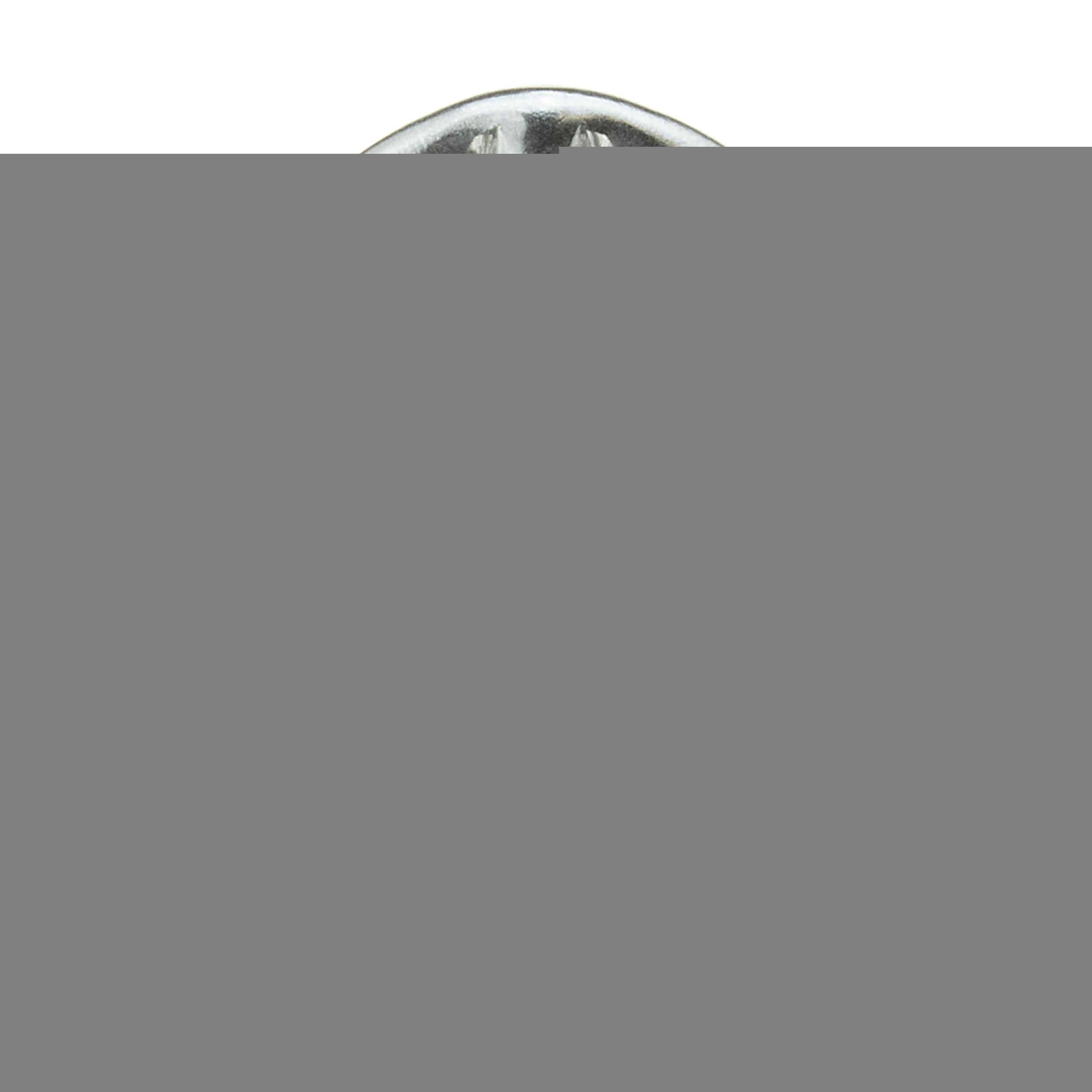 MOTORAD Thermostat Article number: 239-88K cheaply