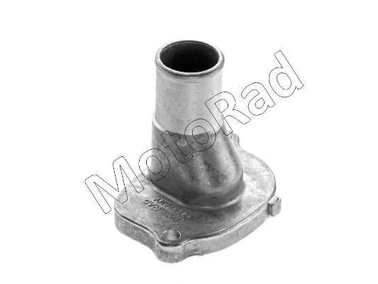 MOTORAD Thermostat Article number: 284-88K cheaply