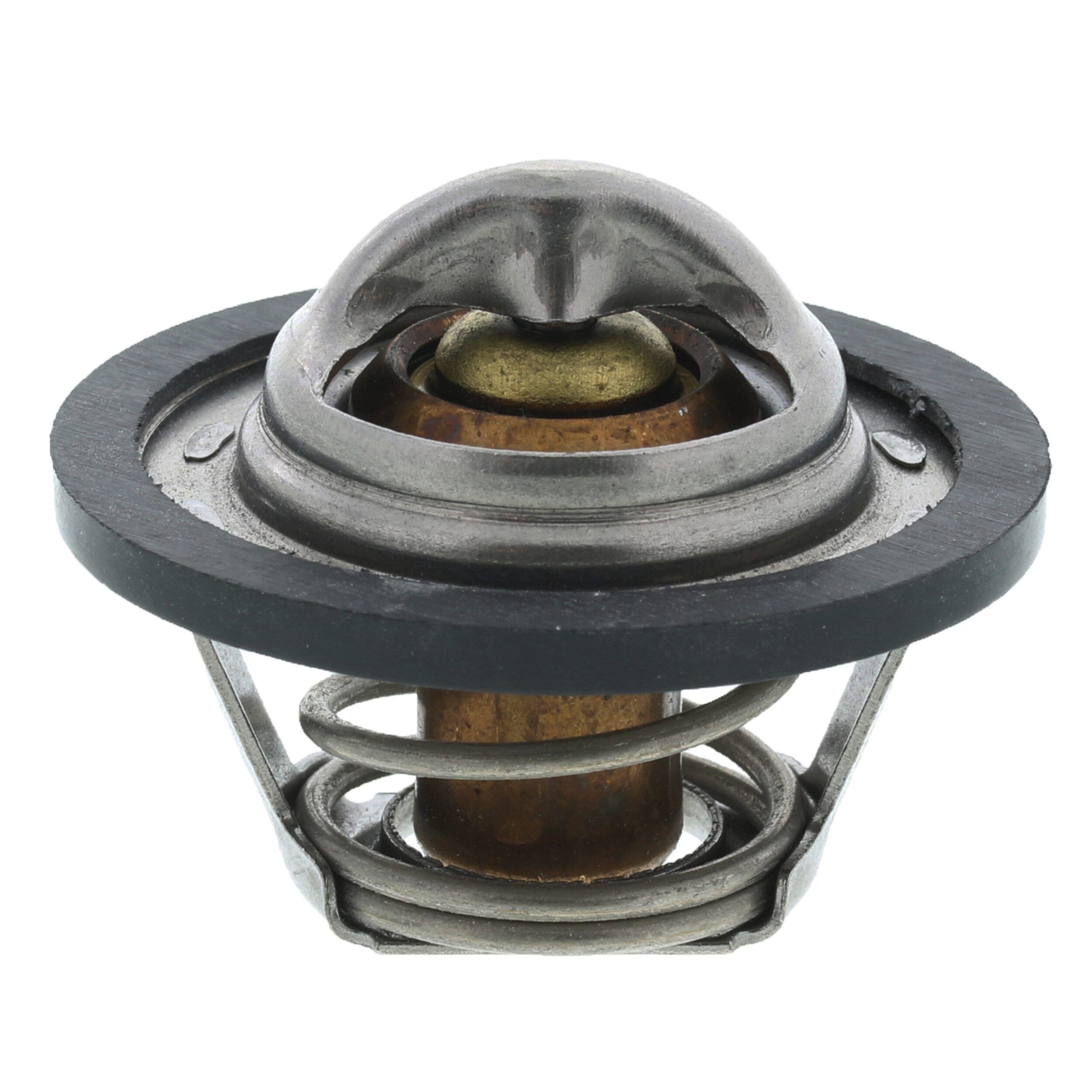 MOTORAD Thermostat Article number: 337-88K cheaply