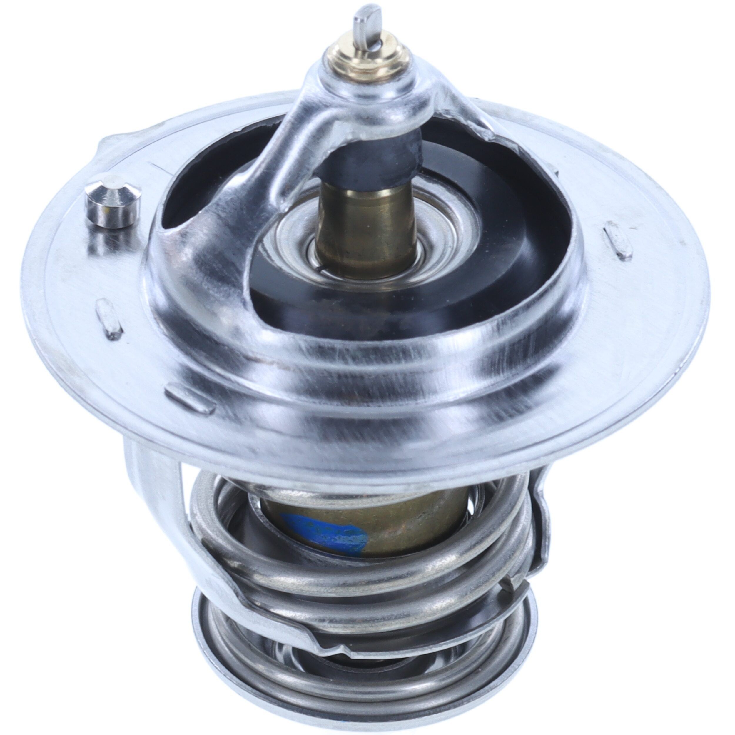 MOTORAD Thermostat Article number: 373-82K cheaply
