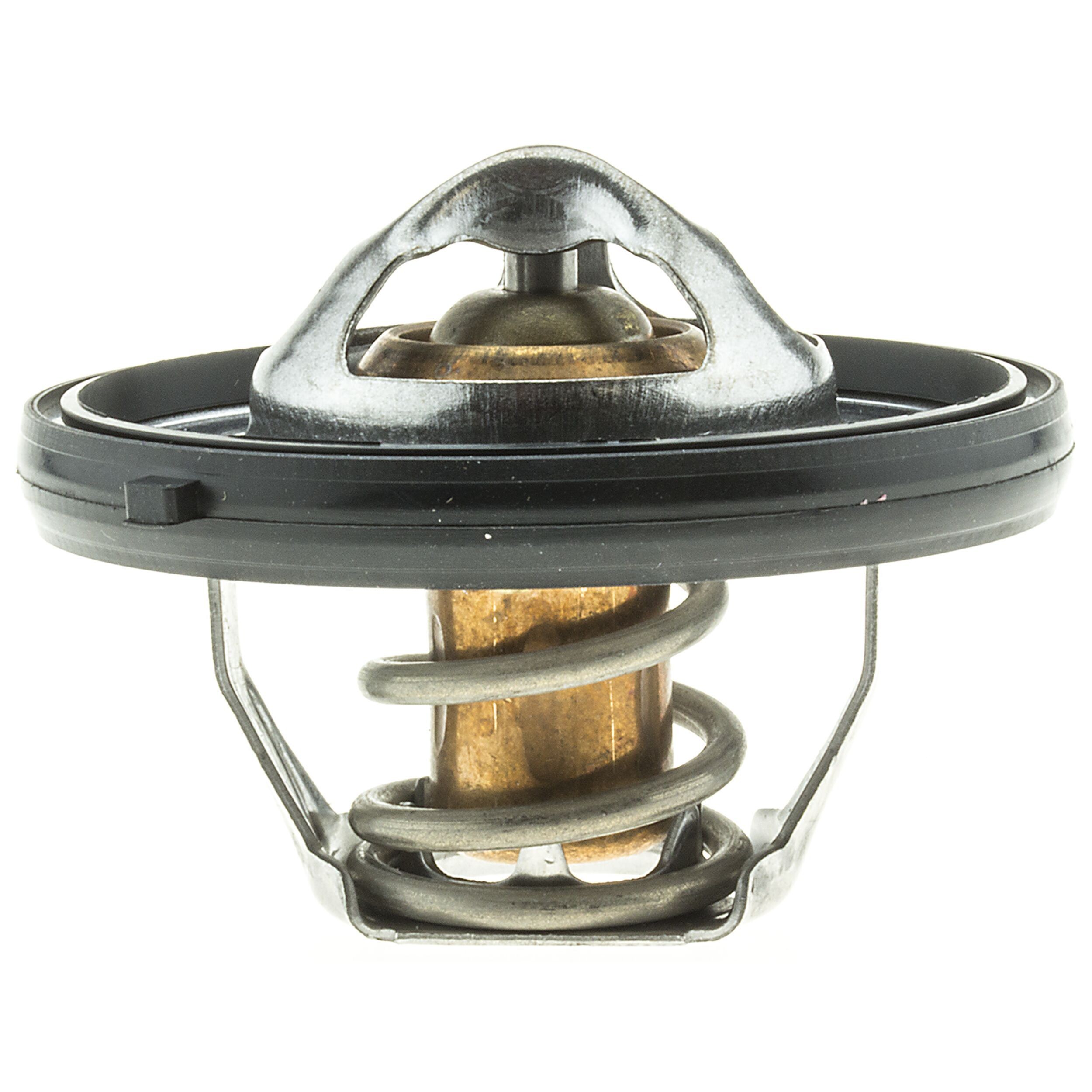 MOTORAD Thermostat Article number: 420-91K cheaply