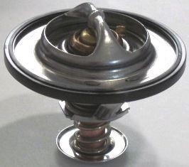 MOTORAD Thermostat Article number: 665-85K cheaply