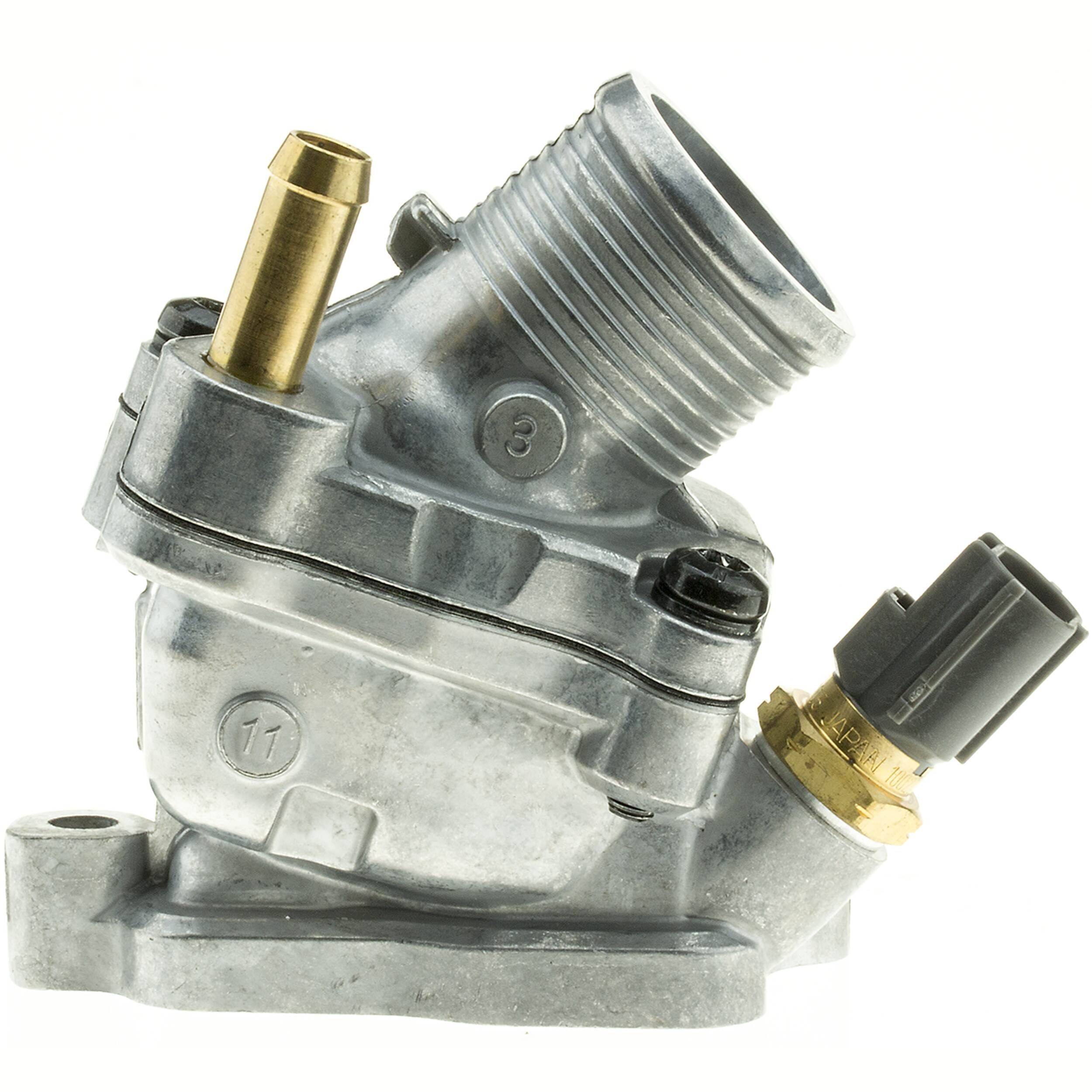 MOTORAD Thermostat Article number: 909-90K cheaply