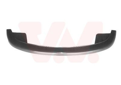 VAN WEZEL Spoiler Varenummer: 5825500 billige