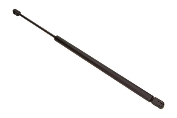 MAXGEAR Bonnet strut Article number: 12-1503 cheaply