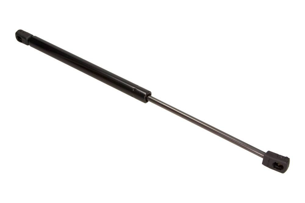 MAXGEAR Bagklapsdæmper Varenummer: 12-1555 billige