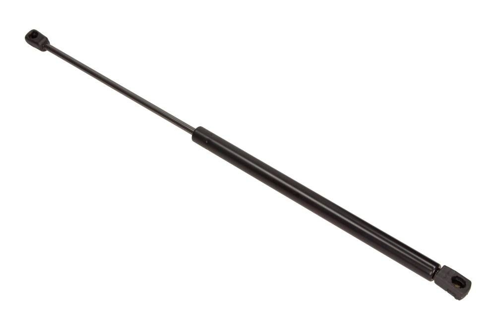 MAXGEAR Vérin de coffre UGS: 12-1582 à peu de frais