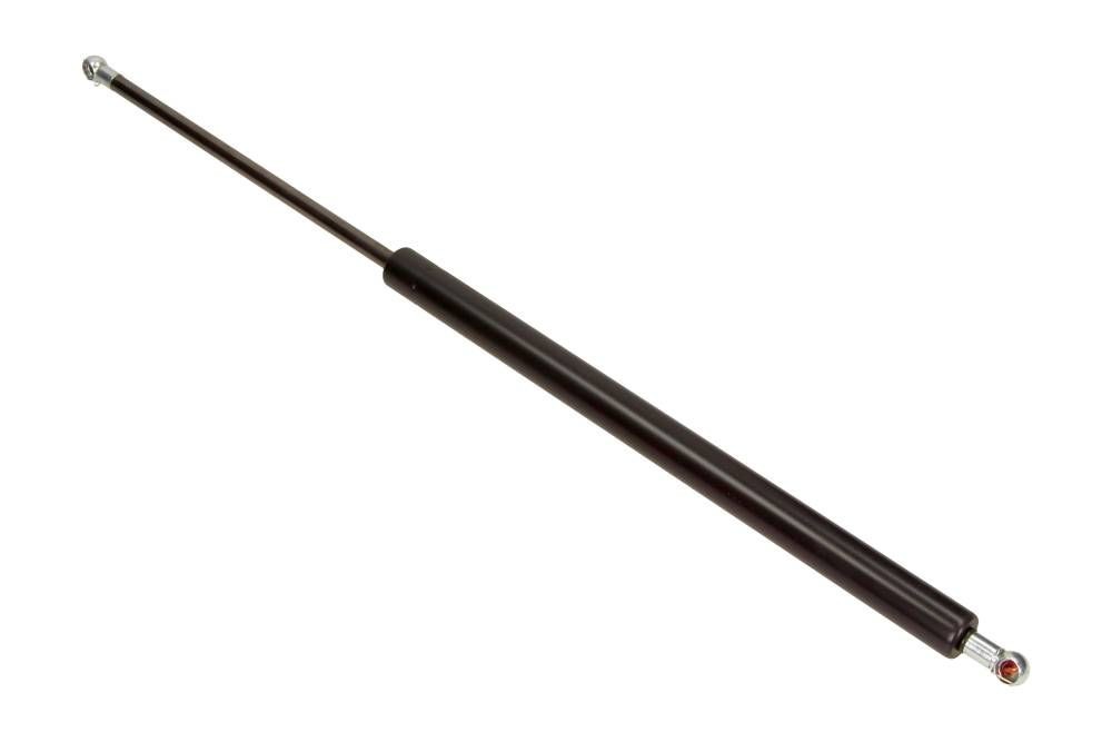 MAXGEAR Tailgate strut Article number: 12-1620 cheaply