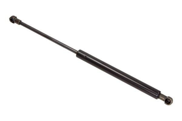 MAXGEAR Gasfjeder, motorhjelm Varenummer: 12-1631 billige
