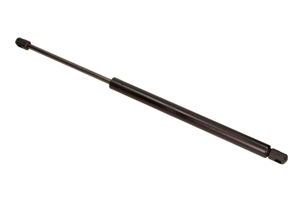 MAXGEAR Tailgate strut Article number: 12-1654 cheaply