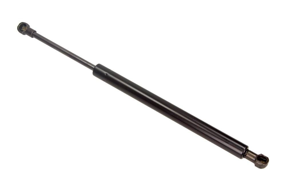 MAXGEAR Tailgate strut Article number: 12-1677 cheaply