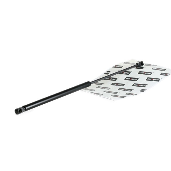MAXGEAR Tailgate strut Article number: 12-1723 cheaply