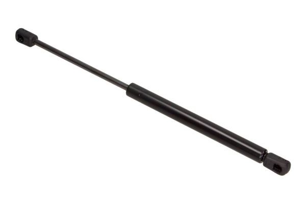 MAXGEAR Bonnet strut Article number: 12-1794 cheaply