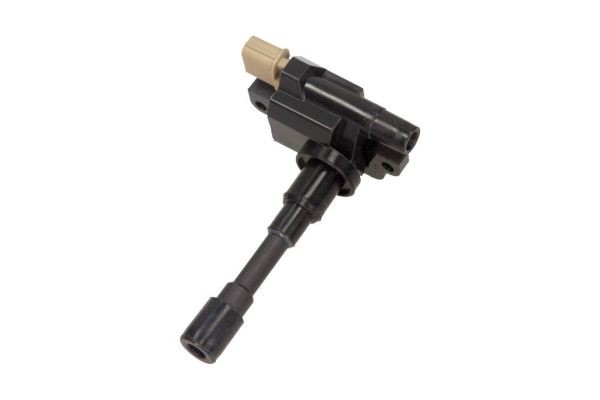 MAXGEAR Ignition coil Article number: 13-0168 cheaply
