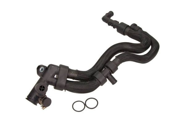 MAXGEAR Flessibile radiatore Numero articolo: 18-0276 poco costoso